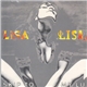 Lisa Lisa - Skip To My Lu